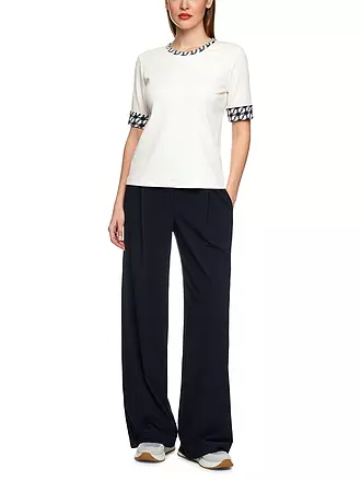 MARC CAIN | T-Shirt | 